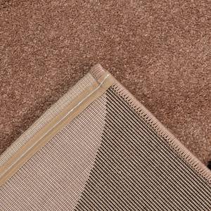 Tappeto Nea Wellen Beige nea wellen beige 120 x 170 cm