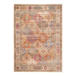 Tapis Neil 160 x 230 cm