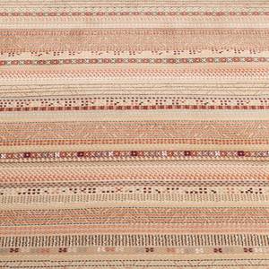 Teppich Nepal Beige - 160 x 235 cm