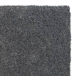 Tapis New Feeling Fibres synthétiques - Anthracite - 170 x 240 cm