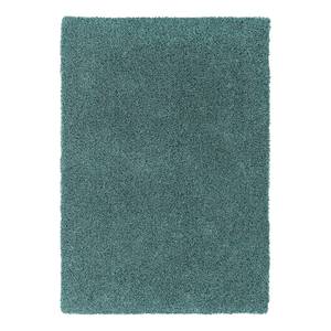 Tapis New Feeling Fibres synthétiques - Menthe - 70 x 140 cm