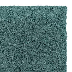 Tapis New Feeling Fibres synthétiques - Menthe - 70 x 140 cm