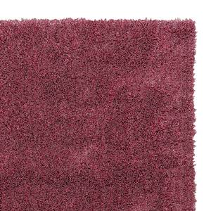 Teppich New Feeling Kunstfaser - Pink - 170 x 240 cm