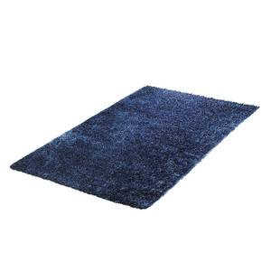 Tapijt New Glamour blauw - 90x160cm