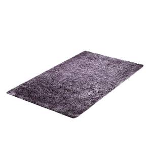 Teppich New Glamour Aubergine - 170 x 240 cm