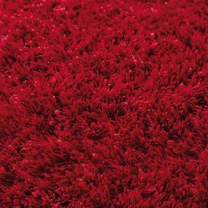 Tapijt New Glamour rood Afmetingen: 170x240cm