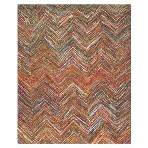 Tapis Nicholas 160 x 230 cm