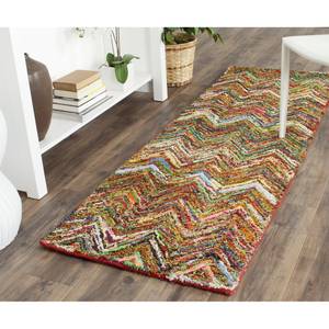 Tapis Nicholas 200 x 300 cm