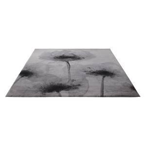 Tapis Night Shade 120 x 180 cm