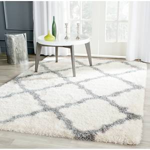 Tapis Norah 121 x 121 cm