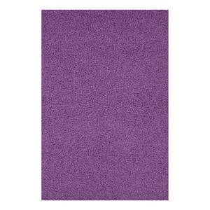 Relax 150 Violett 100% Polypropylen 80 x cm