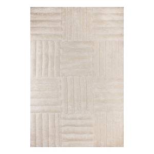 Teppich Olymp Beige - 120 x 170 cm