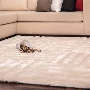 Teppich Olymp Beige - 120 x 170 cm