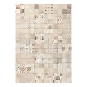 Teppich Olympus Beige - 200 x 290 cm