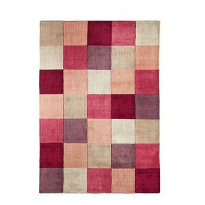 Tapis Oviedo Terracotta - 140 x 200 cm