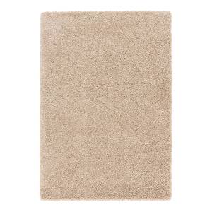 Teppich Palermo Beige - 60 x 110 cm