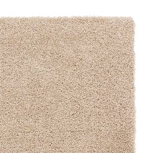 Tappeto palermo beige - 60 x 110 cm