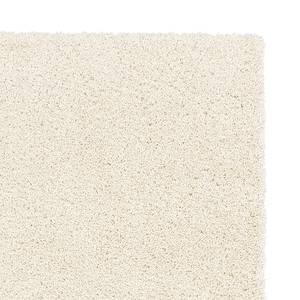 Teppich Palermo Creme - 60 x 110 cm