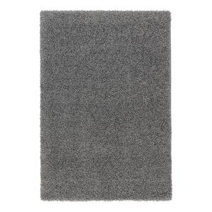 Tapis Palermo Gris 60 x 110 cm