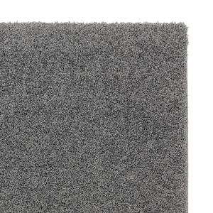 Tapis Palermo Gris 140 cm x 200 cm