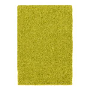 Tapis Palermo Vert clair 60 x 110 cm