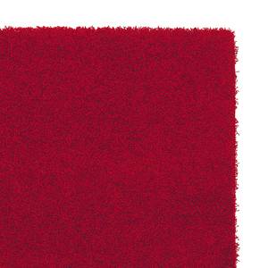 Tapis Palermo Rouge 140 cm x 200 cm