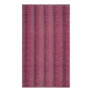 Tapis Paola Hortensia - 120 x 180 cm