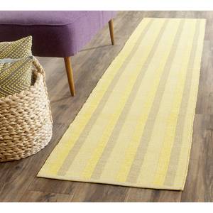 Tapis Paola Citron - 200 x 300 cm