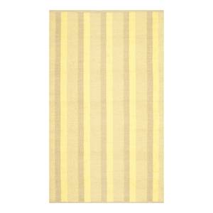 Tapis Paola Citron - 200 x 300 cm