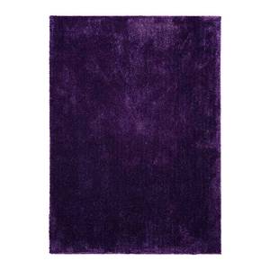Tapis Passion Violet Mauve 140 x 200cm