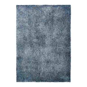 Tapis Passion Turquoise 70 x 140cm