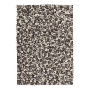 Teppich Pebbles 750 80 x 150 cm