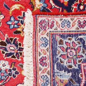 Teppich persischer Keschan Rot - 200cm x 300cm