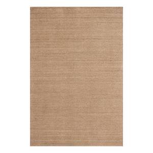 Tappeto Prestige Beige - 80 x 150 cm