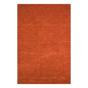 Tappeto Prestige Arancione - 160 x 230 cm