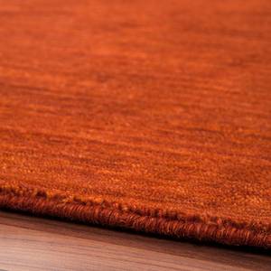 Teppich Prestige Orange - 200 x 290 cm