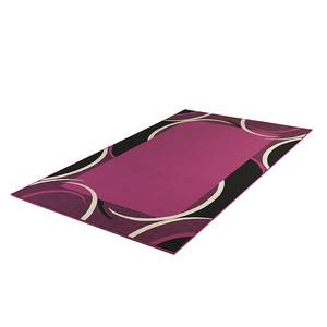 Teppich Prime Pile Pink - 60 cm x 110 cm