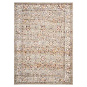 Tapis Reese 160 x 230 cm