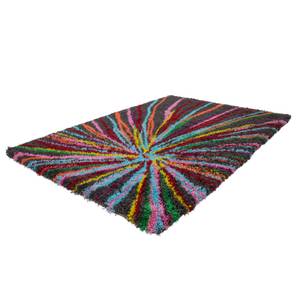 Teppich Reggae 613 80 x 150 cm