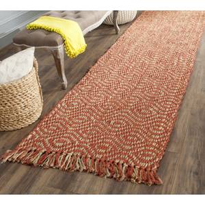 Tapis Rowan 160 x 230 cm