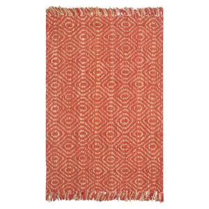 Tapis Rowan 90 x 150 cm