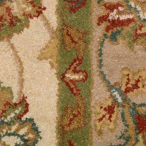 Tapis Royal Ziegler Laine / Beige