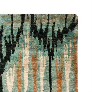 Tapis Salt Multicolore - Textile - 160 x 230 cm