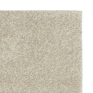 Tapis Samoa I Beige - 140 cm x 200 cm