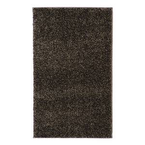 Tapis Samoa I Marron - 80 x 150 cm