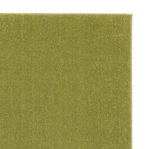 Tapis Samoa I Vert - 200 x 290 cm