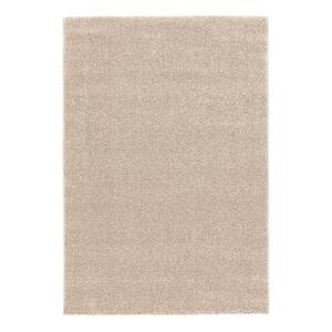 Tapis Samoa I Noisette - 67 x 130 cm