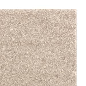 Tapis Samoa I Noisette - 160 x 230 cm