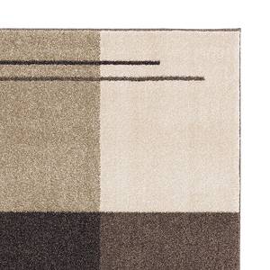 Tapis Samoa II Noisette - 160 x 230 cm