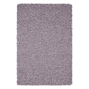 Tapis Sethos Fibre synthétique - Galet - 160 x 230 cm